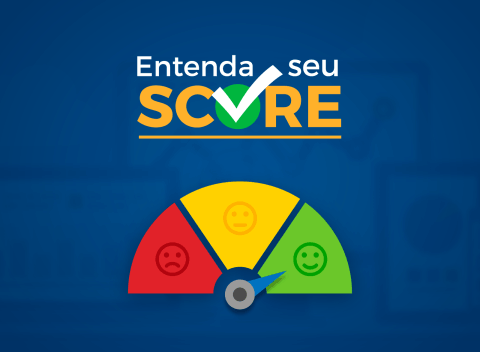 Aumento de Score | Êxito Assessoria em Curitiba 